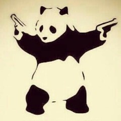 J. Cole - Rise And Shine.mp3