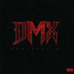 DMX feat. 50Cent & Styles P. - Shot Down (conflikt RMX)