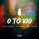 on Kam Knewton X Lex Cortez X Stevey Rogers - 0-100 REMIX
