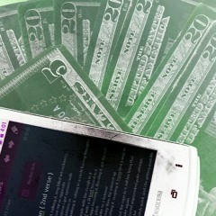 "Nigga Like Blood" ft J.Coba  Bout it X2