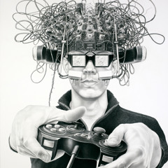 T1 Alejandro Vivanco Las piedras de Petra SA32 Teaser