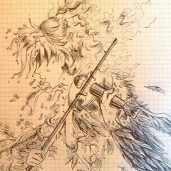 Angustia Suprema  at -Rosa de Saron ♥