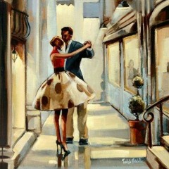 إتعودت عليك.شادية