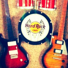 Cover what's up by @rgilarm