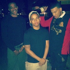 Hello, Goodbye Ft Neff