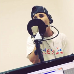 Mc VL - Rainha da Ousadia (DJR7) Lançamento 2014
