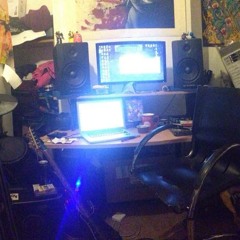 Underclass Hero Cover