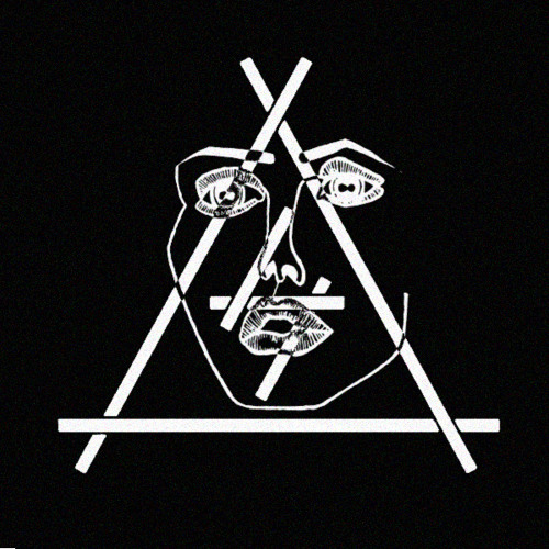 Disclosure - My Intention Is War (Fig. II) (Sweetland Remix)