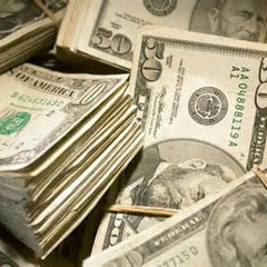 JayR & HippieChris "Go Get That Work"