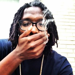 Hippie Muzik Prod. KingStvcks