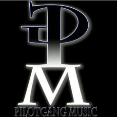 Ace Casino (live from the cell) freestyle