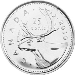 Touch Peel & Quarter