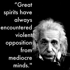 Biz - Great Spirit$ at M.I.C.