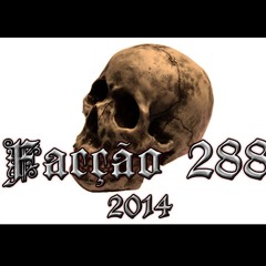 Não Se Entregue Não