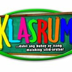 KLASRUM Season 1 OST (UNTV)