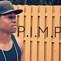 Chevy Ridin' Low (Twerk It 2 Da Flo)ft. Ricko Suavea