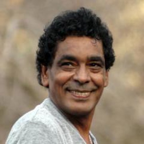 محمد منير - كان مرة(نوادر)