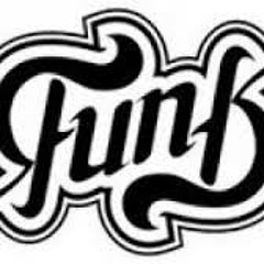 Journey to the funk (Original mix)