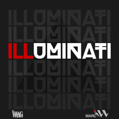 Thats The Thing (Prod. Birthday)