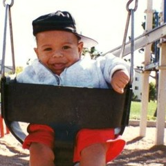 Im The Type Ft. O-Mazing