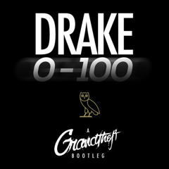 Drake - 0 To 100 ft Kc