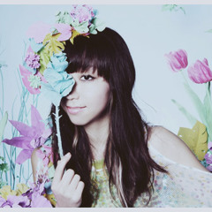 Rie Fu - For You ~Instrumental~