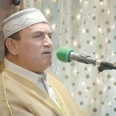 الدكتور أحمد نعينع- أفلم ينظروا إلى السماء