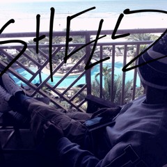 Shellz - Outro ChiRaq Rmx