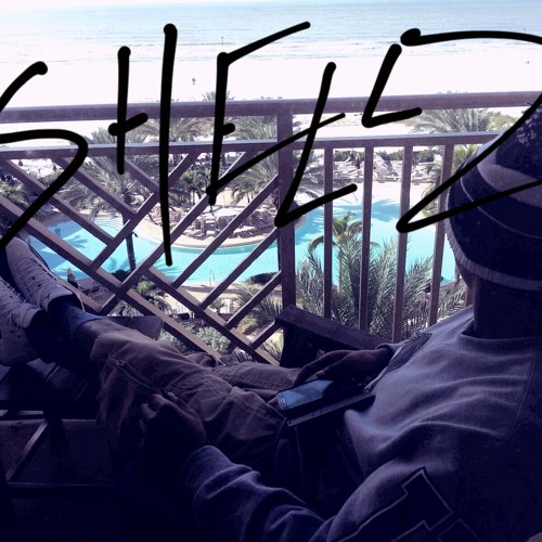 Shellz - Outro ChiRaq Rmx