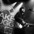 Artwork for Seen It All (Jake Bugg Cover)