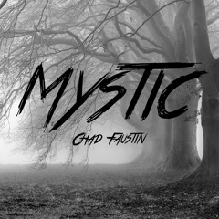 Mystic