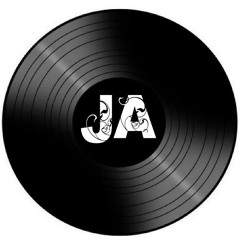 Javih Ardiles - Diente De Leon (Original Mix)