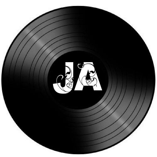 Javih Ardiles - Diente De Leon (Original Mix)