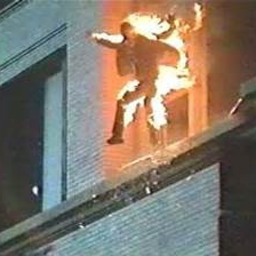 You're Own Personal Hell