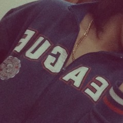 طيب وتفكيري قديم.