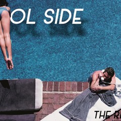 The Realty - Pool Side (Prod. by Poolside)
