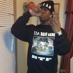 real niggas