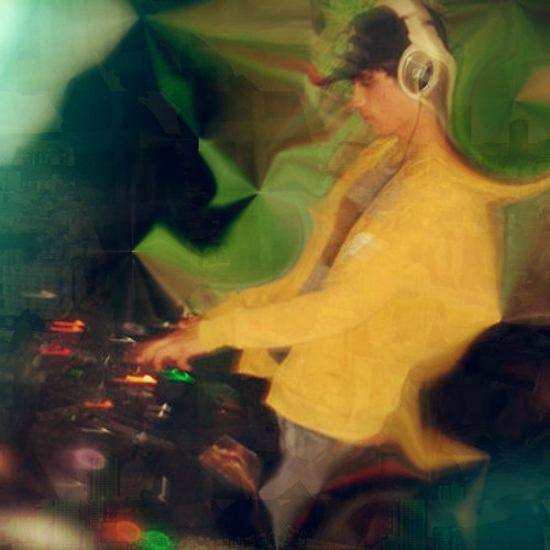 PSYTRANCE DIV.