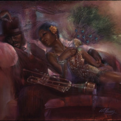 MUSSILI&RICO _Stir it up_Acoustic