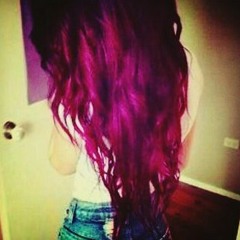 That guy mateo amarei