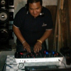 GUARACHAS-DJ MARKO1