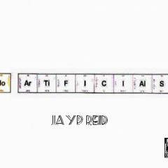 FATS - JAYP FT ESCOBAR & J QUEST [Prod by JAYP]