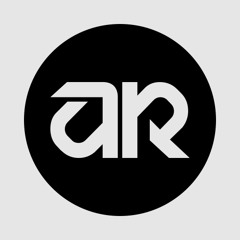 Flat Beat (Andi Rivera Remode)