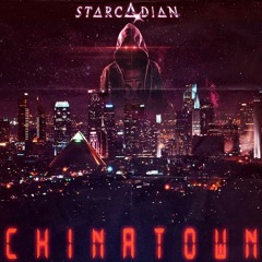 Starcadian - Chinatown