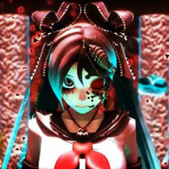 【VY2V3】★Bacterial Contamination★ 【Vocaloid3】 (∩≧△≦∩)