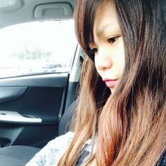 cố quên_ cover (Anna)