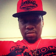 My Block To Yo' Block - G5ive