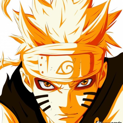 Stream Yuukimaru - Naruto OST - So sad by Lee Sky