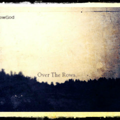 Prayed for banners in the wind.... and the life less lost