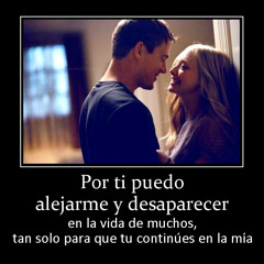 Amor se escribe con A -Rex(Kloser Reck en los coros)